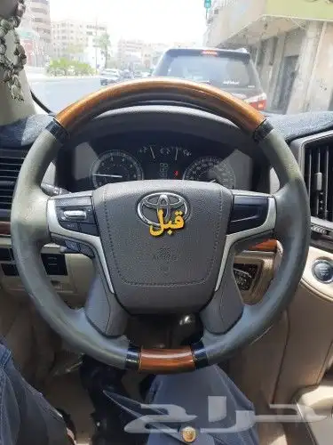 تنجيد دركسونات خياطه شدوكاله الطائف شارع حسان 86