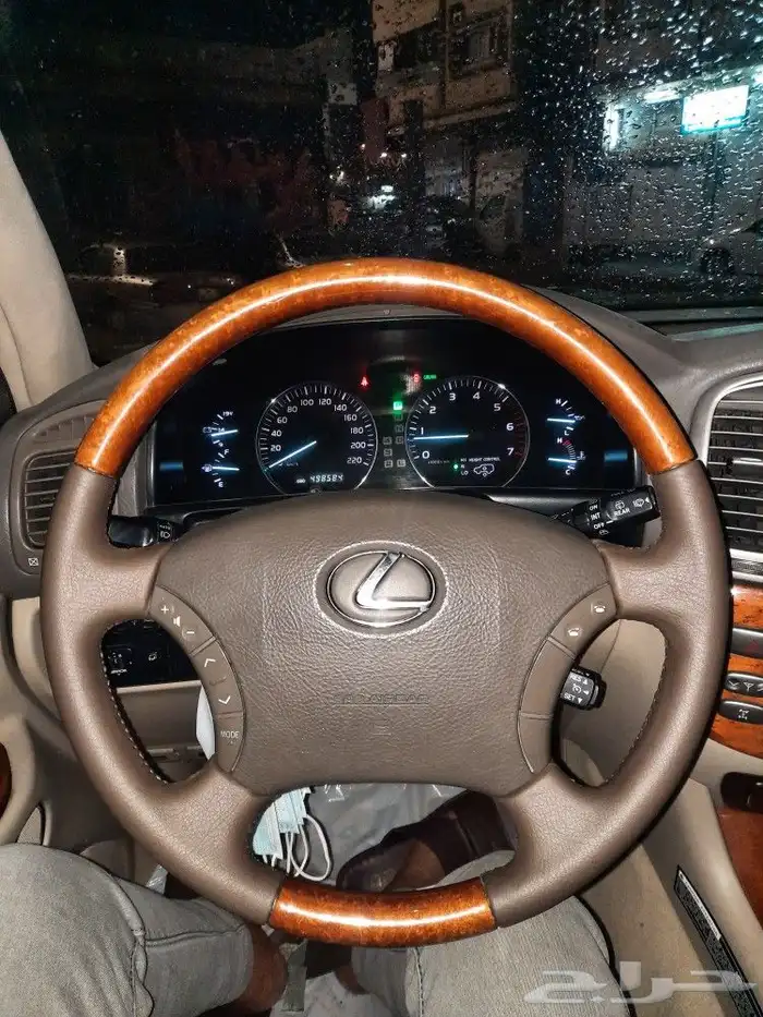 تنجيد دركسونات خياطه شدوكاله الطائف شارع حسان 68