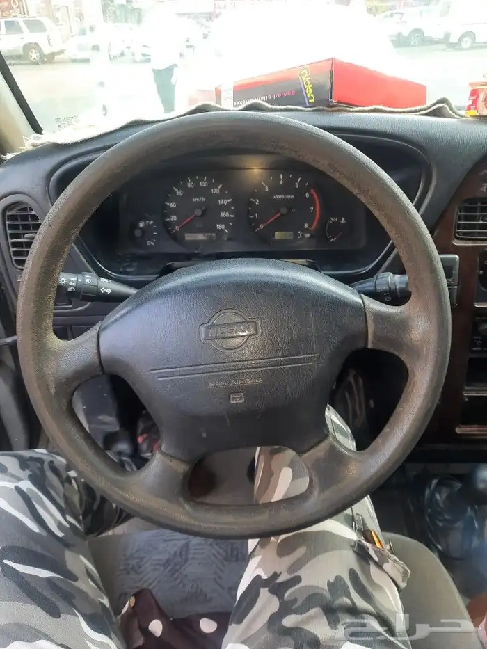 تنجيد دركسونات خياطه شدوكاله الطائف شارع حسان 72