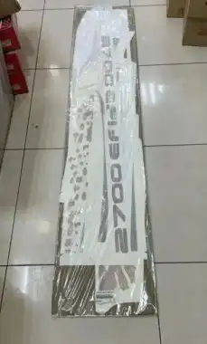 خطوط لاندكروزر وهايلوكس وكاله 0