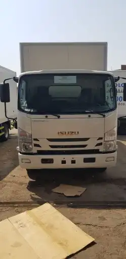 ثلاجات السيارات وصناديق مبرده وعزل الفانات 12