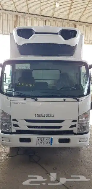 ثلاجات السيارات وصناديق مبرده وعزل الفانات 25