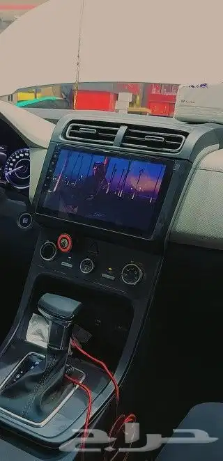 شاشه كريتا 2021-2023 1