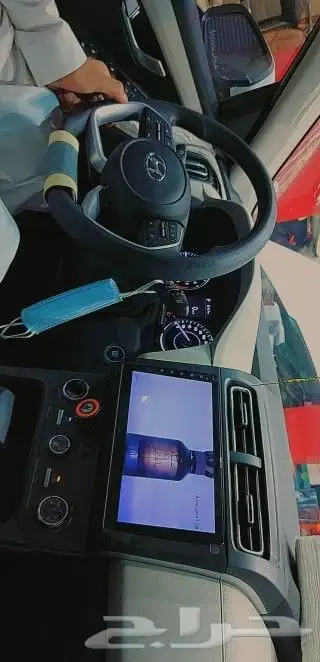 شاشه كريتا 2021-2023 3