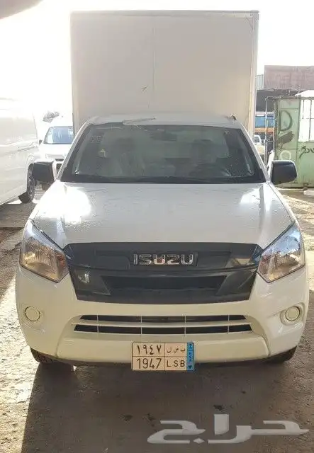 ثلاجات السيارات وصناديق مبرده وعزل الفانات 14