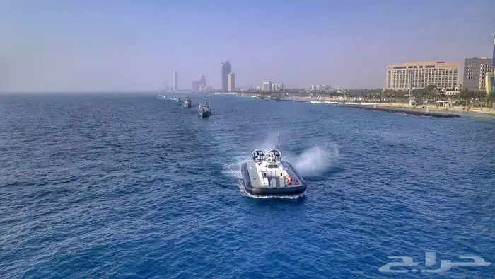 حلول درون جوي مرخص 32