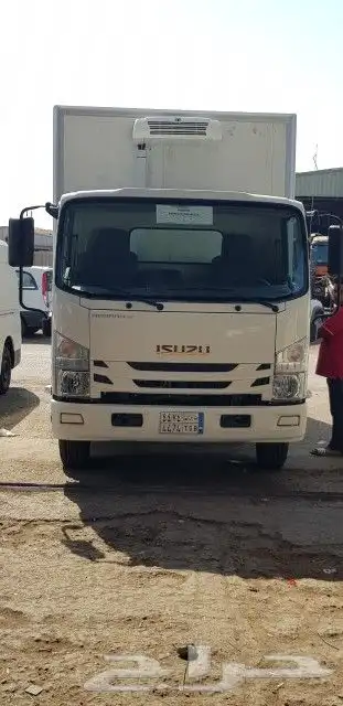 ثلاجات تبريد للسيارات وصناديق وعزل 6