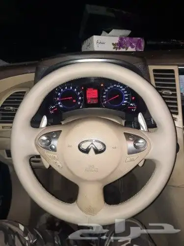 تنجيد دركسونات نفس الوكاله خياطة طارت الطائف 97