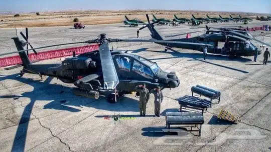 حلول درون جوي مرخص 13