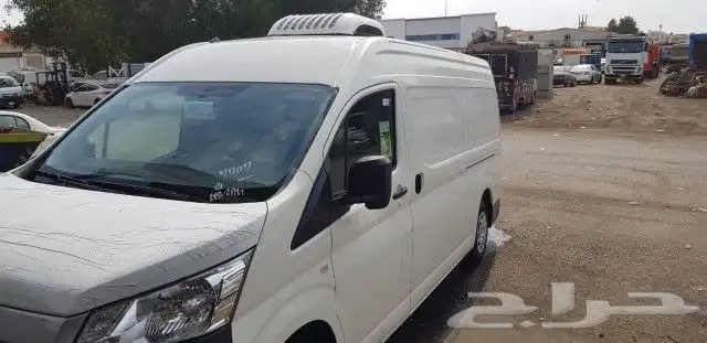 ثلاجات تبريد للسيارات وصناديق وعزل 18