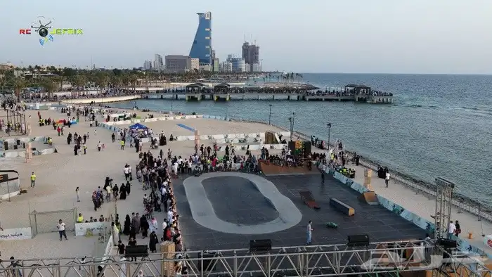 حلول درون جوي مرخص 26