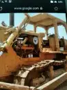 بلدوزر للايجار 155 0