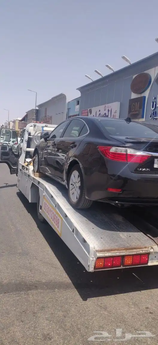 سطحه في البدائع 2
