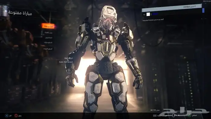 نسخ كود 12 ( موثق بحراج للمصداقيه ) 0