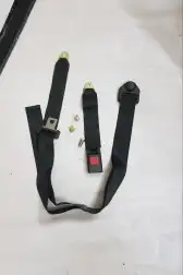 قطع قلاب ديهاتسو وايت سطحه 58