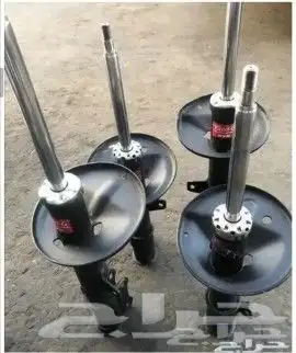 مساعدات كامري. راجع إعلاناتي السابقه 0