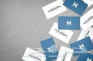 مطابع دقة الألوان   1