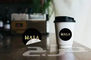 مطابع دقة الألوان   6