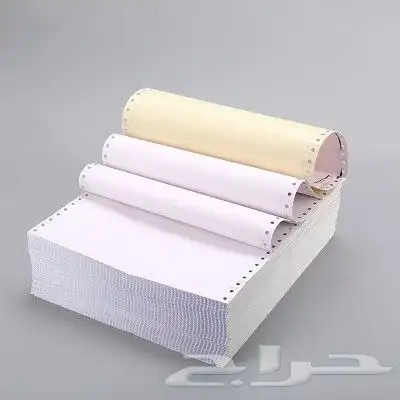 مطابع دقة الألوان   2