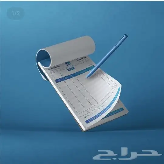 مطابع دقة الألوان   15