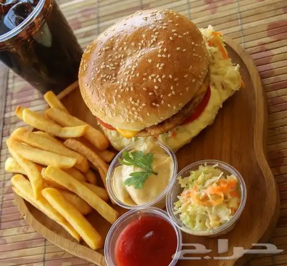 احترافية التصوير 4