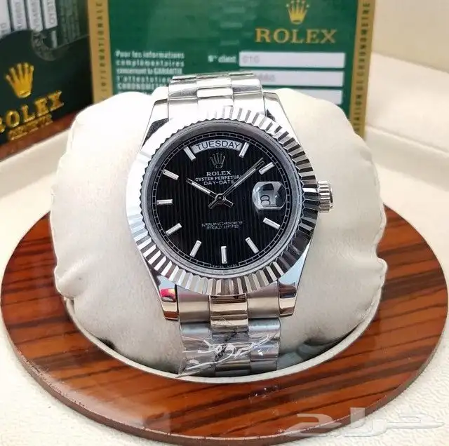 روليكس صبمارينر (تماتيك) 45