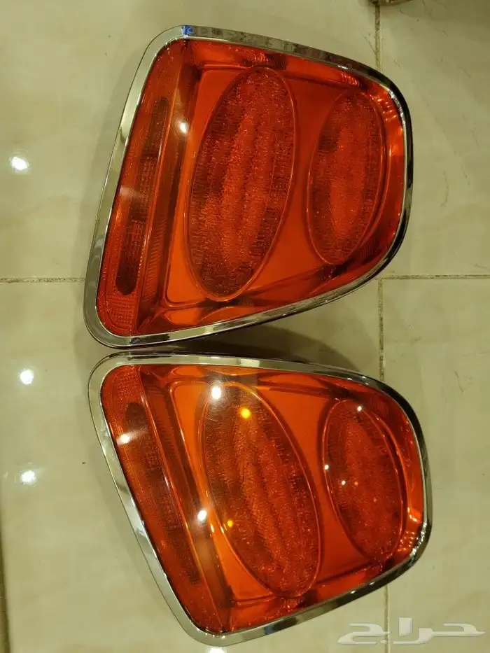قطع غيار بنتلي امكانية الشحن0554339980 13
