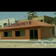 تركيب قرميد مجلس قرميد 34