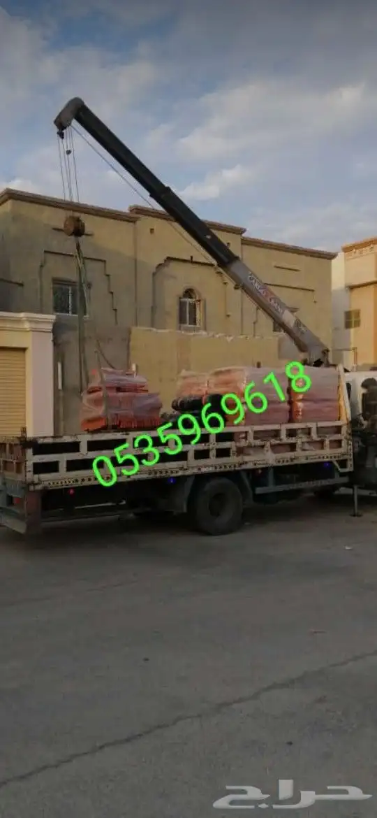 تركيب قرميد مجلس قرميد 20