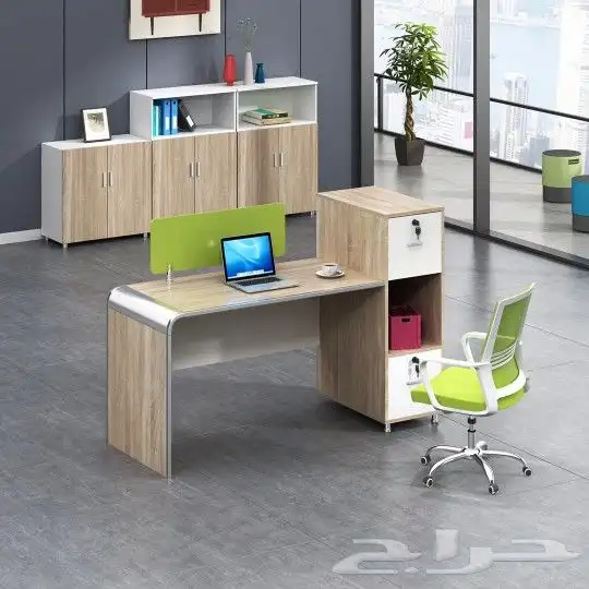 وحدات عمل  بارتشنات  بارتشن  كيوبكس  قواطع مك 19