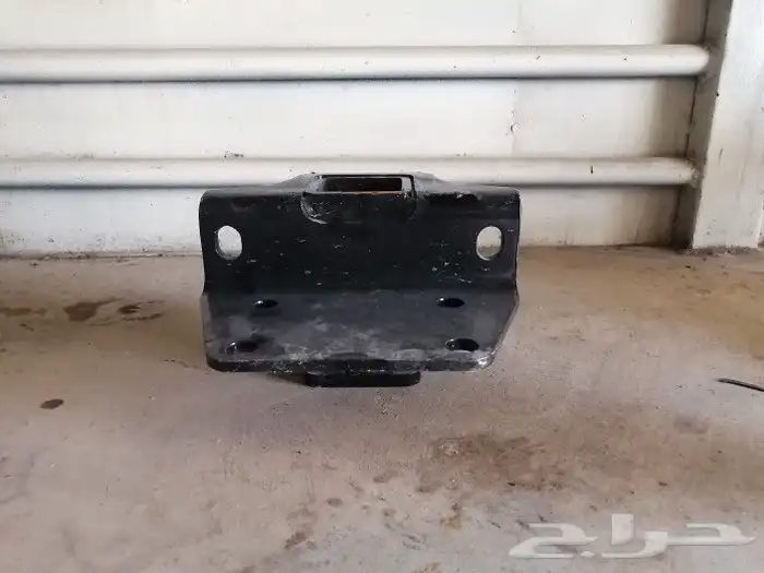 قطع غيار اف جي 10