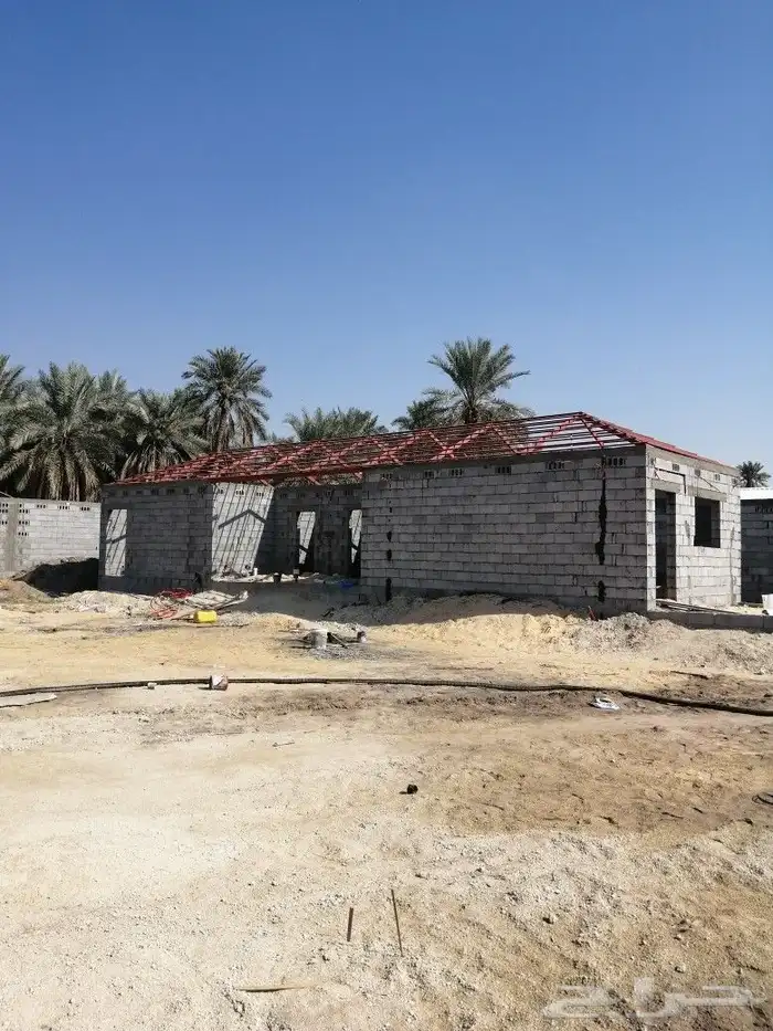 تركيب قرميد مجلس قرميد 28