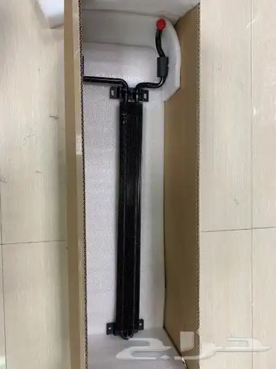 قطع غياربنتلي امكانية الشحن0554339980 96