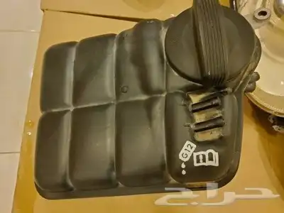 قطع غياربنتلي امكانية الشحن0554339980 15