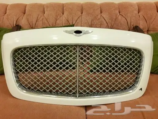 قطع غياربنتلي امكانية الشحن0554339980 18