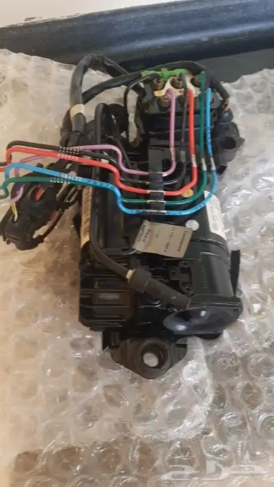 قطع غياربنتلي امكانية الشحن0554339980 84