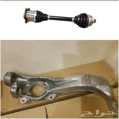 قطع غياربنتلي امكانية الشحن0554339980 43