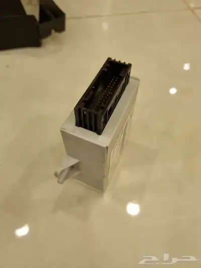قطع غياربنتلي امكانية الشحن0554339980 10