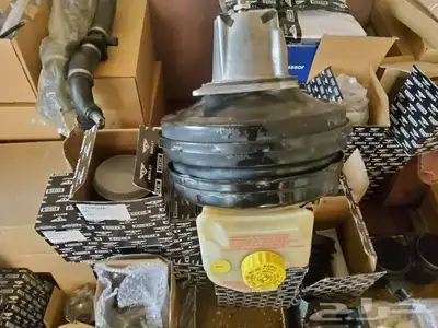 قطع غياربنتلي امكانية الشحن0554339980 1