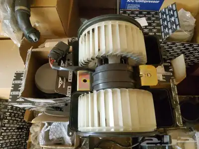 قطع غياربنتلي امكانية الشحن0554339980 3