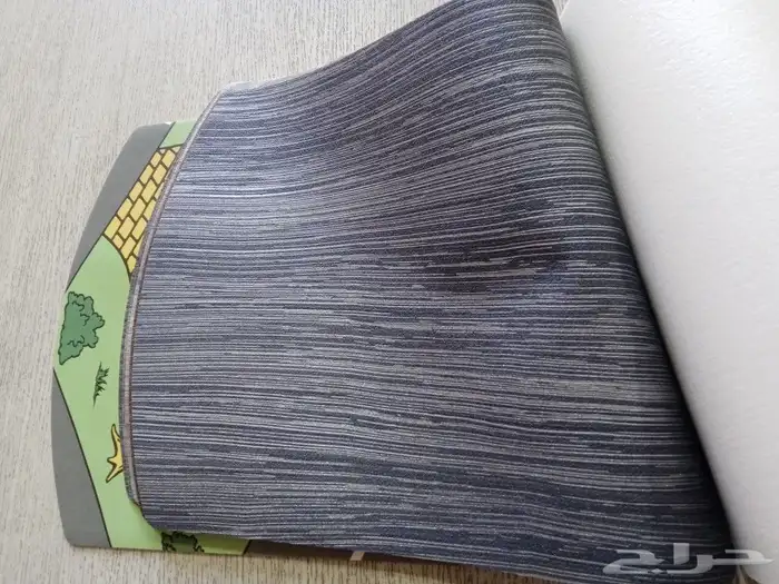 حراج بن قاسم قديم للموكيت والسجاد والفنيل 26