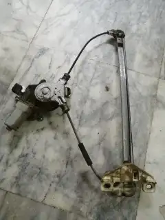 قطع غيار هوندا اكورد 2007الى 2003 19