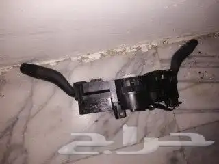 قطع غيار هوندا اكورد 2007الى 2003 6