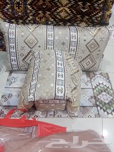 حراج بن قاسم قديم للموكيت والسجاد والفنيل 14