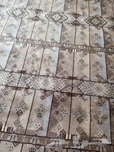 حراج بن قاسم قديم للموكيت والسجاد والفنيل 16
