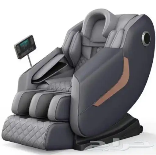 كراسي مساج تصفيه اخر السنه 1