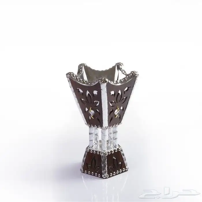 مباخر سوريه باحجام مختلفه 1