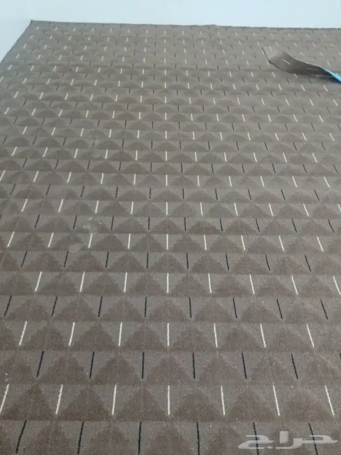 حراج بن قاسم قديم للموكيت والسجاد والفنيل 28