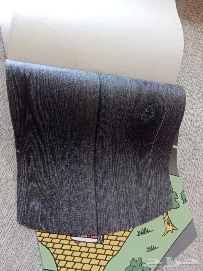 حراج بن قاسم قديم للموكيت والسجاد والفنيل 27