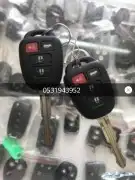 محل مفاتيح الواحه السامر فتح شقق 0531943952 5